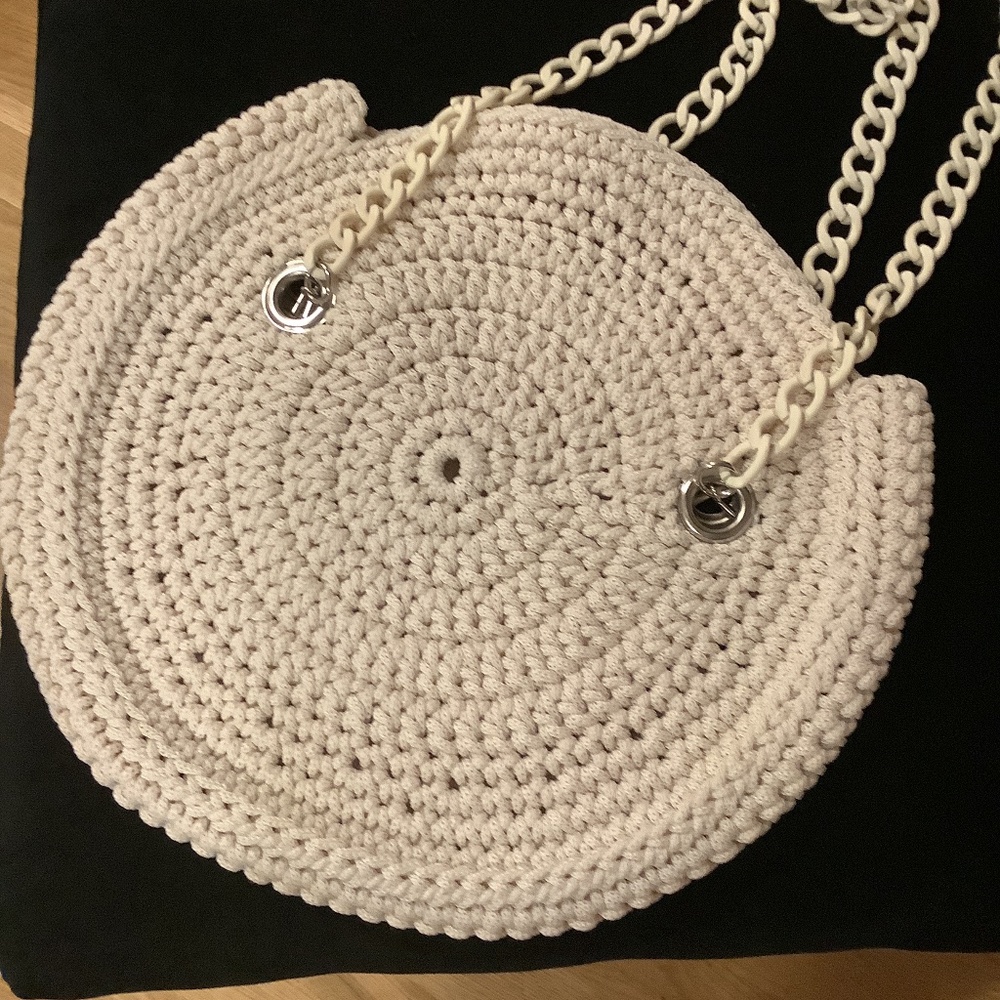 Women’s handbag